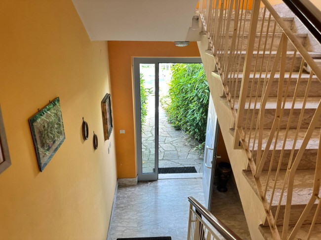 Casa indipendente in Vendita a Mondovì