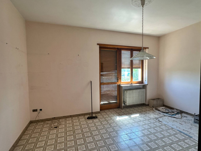 Casa indipendente in Vendita a Mondovì