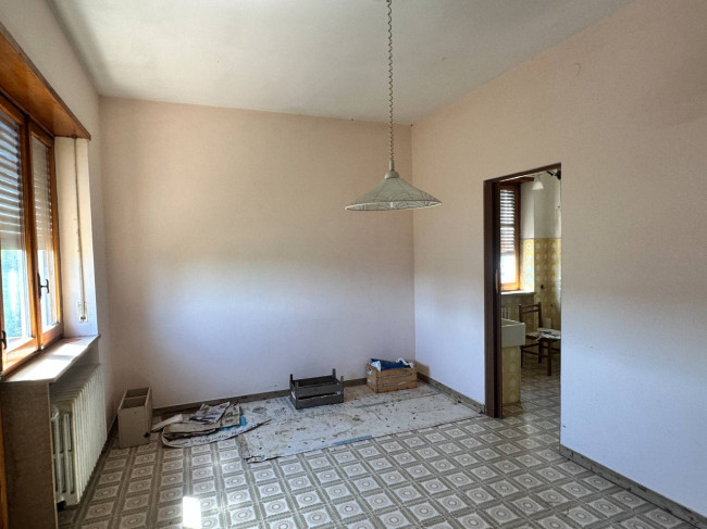 Casa indipendente in Vendita a Mondovì