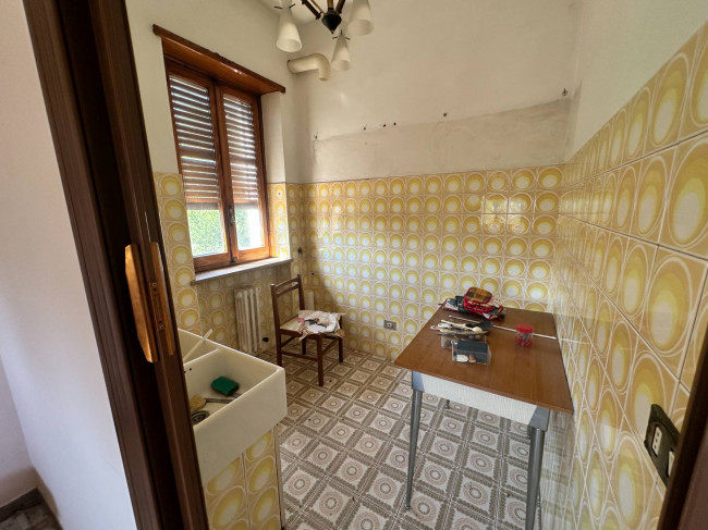Casa indipendente in Vendita a Mondovì
