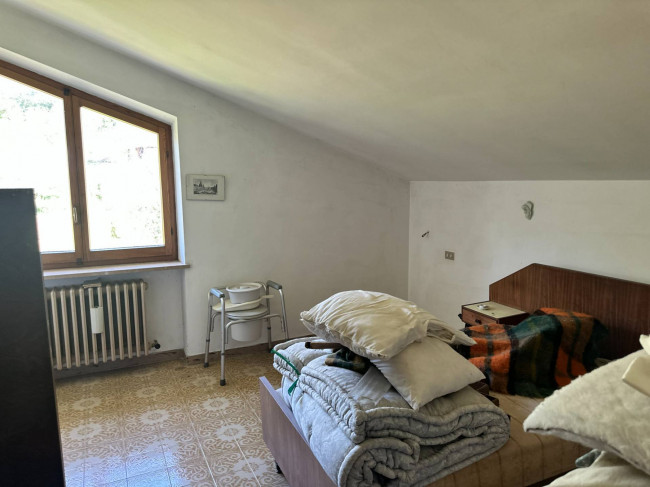 Casa indipendente in Vendita a Mondovì