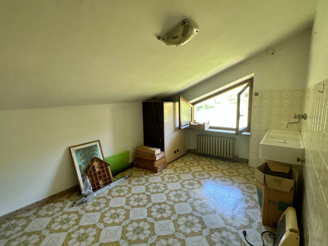 Casa indipendente in Vendita a Mondovì