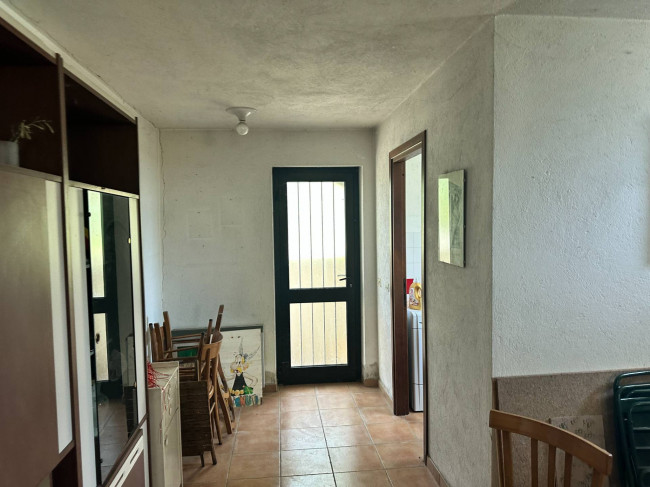 Casa indipendente in Vendita a Mondovì