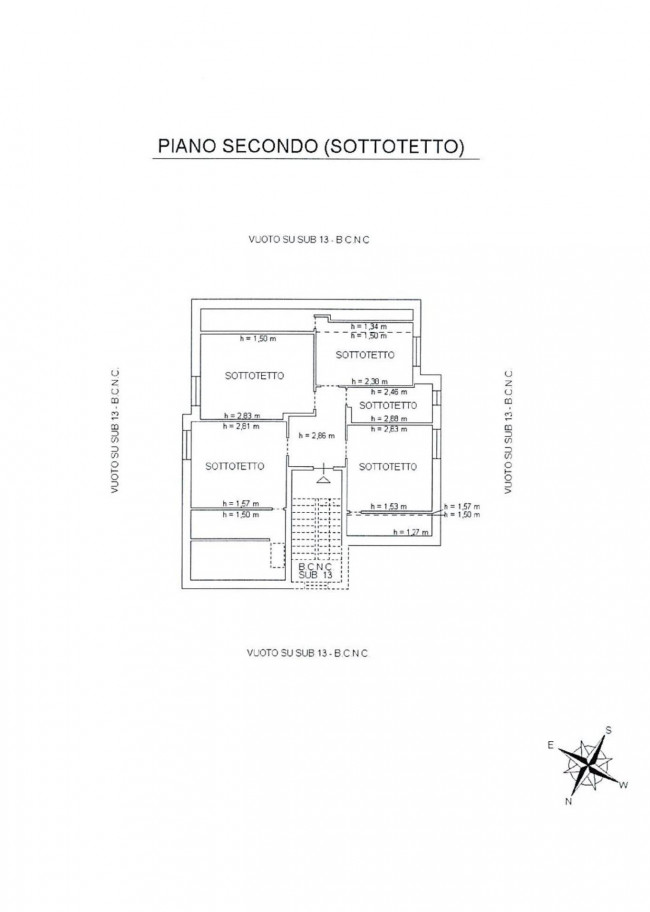 Casa indipendente in Vendita a Mondovì