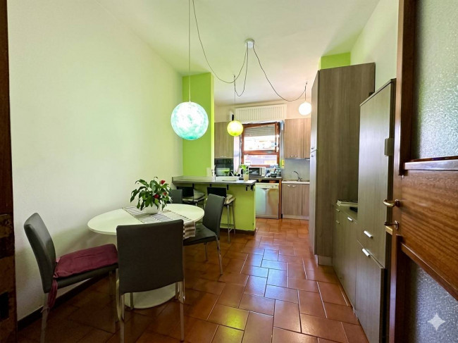Appartamento in Vendita a Cuneo