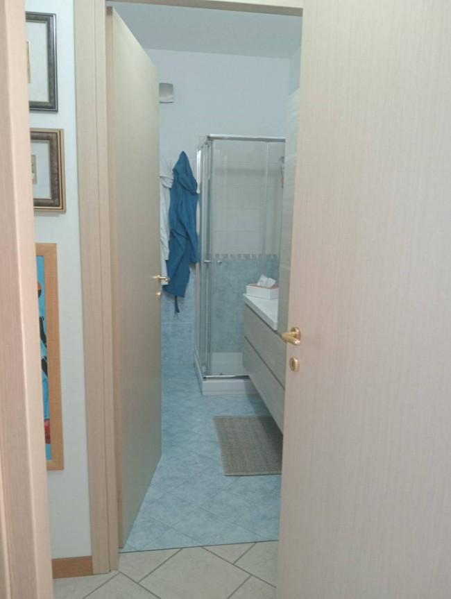 Appartamento in Vendita a Boissano