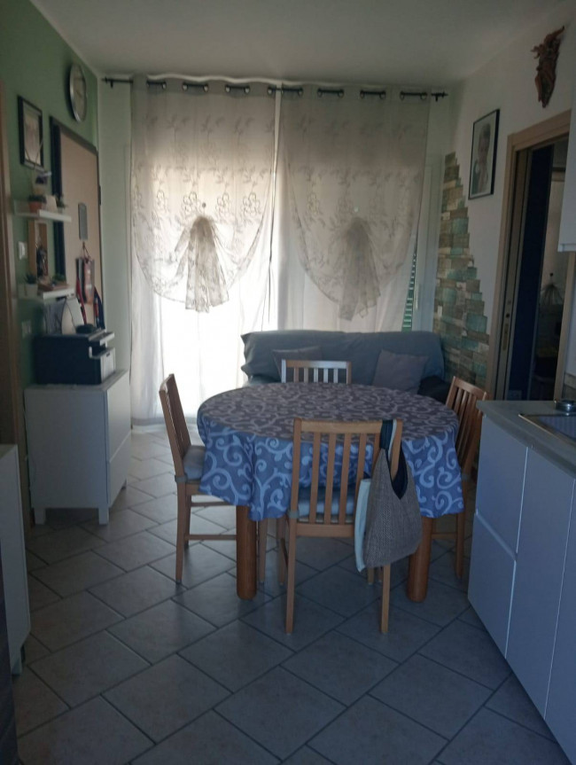 Appartamento in Vendita a Boissano