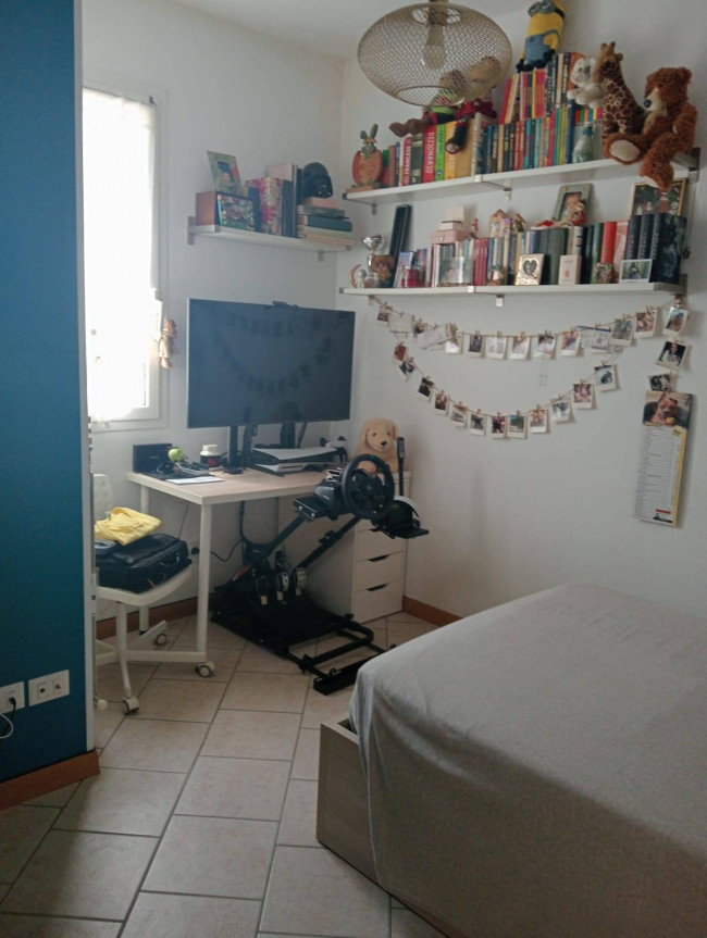 Appartamento in Vendita a Boissano