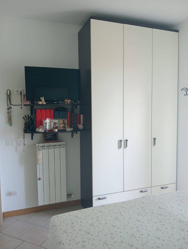 Appartamento in Vendita a Boissano