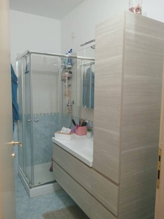 Appartamento in Vendita a Boissano