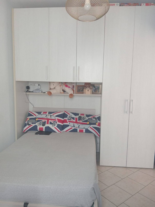 Appartamento in Vendita a Boissano