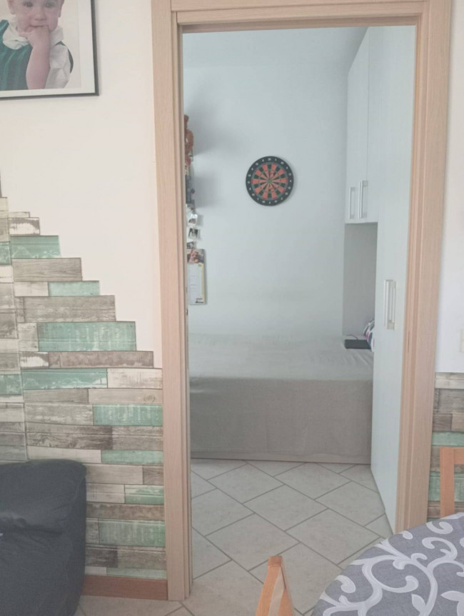 Appartamento in Vendita a Boissano