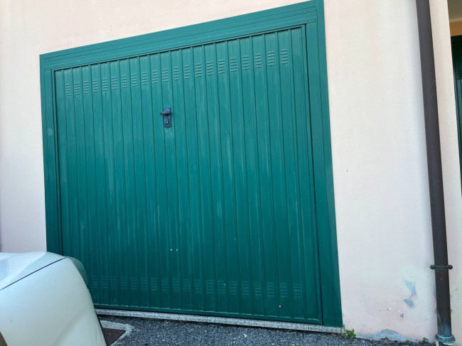 Appartamento in Vendita a Boissano