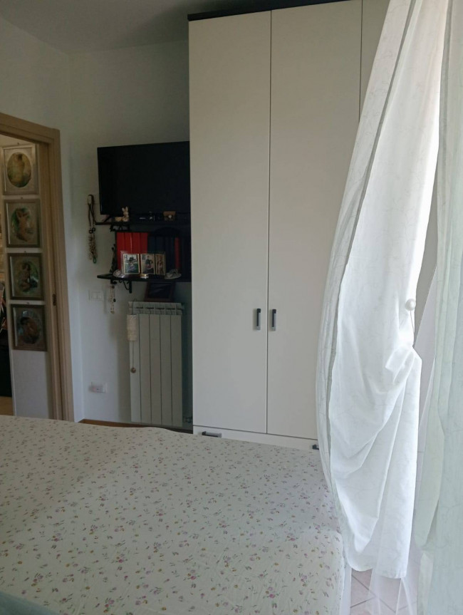 Appartamento in Vendita a Boissano