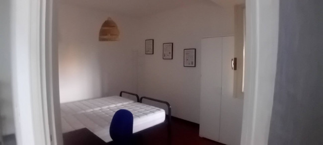 Apartment in Rent to Torino