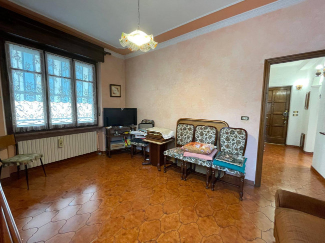 Appartamento in Vendita a Collegno