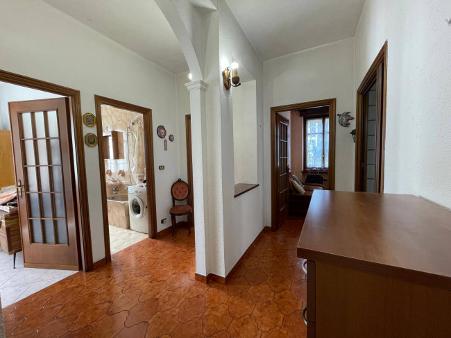 Appartamento in Vendita a Collegno