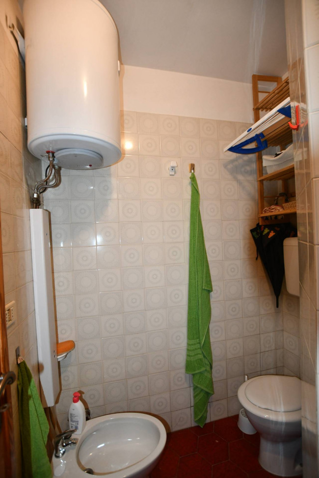 Appartamento in Vendita a Bardonecchia