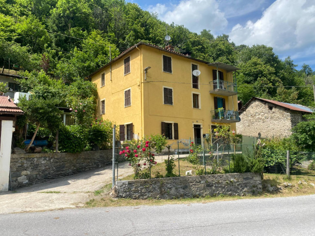 Appartamento