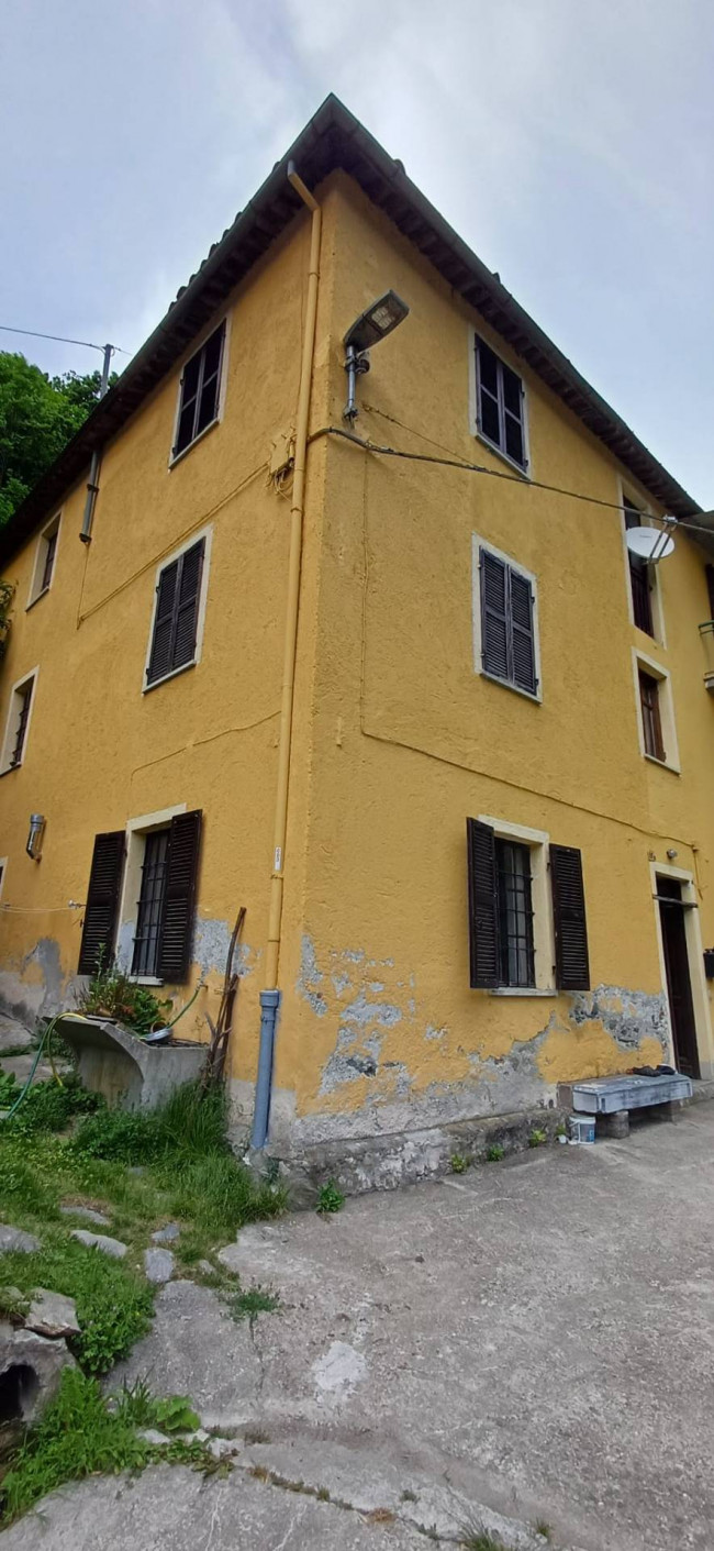 Appartamento in Vendita a Frabosa Soprana