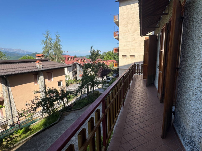 Negozio in Vendita a Roburent