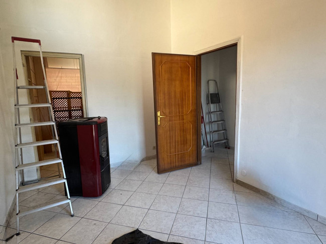 Negozio in Vendita a Roburent