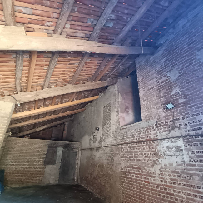 Cascina in Vendita a Asti