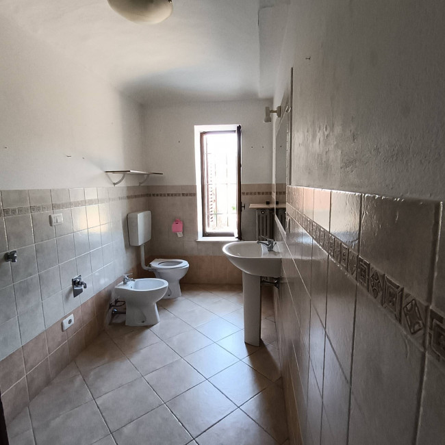 Cascina in Vendita a Asti