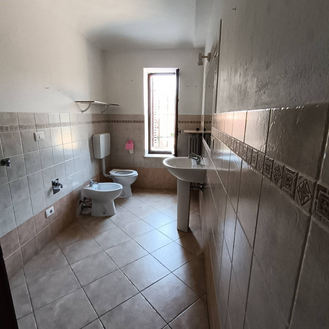 Cascina in Vendita a Asti