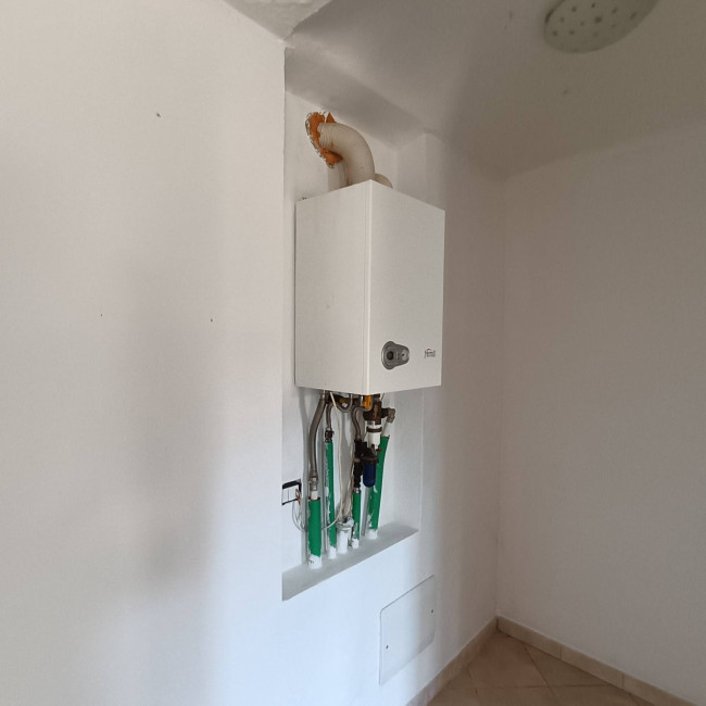 Cascina in Vendita a Asti
