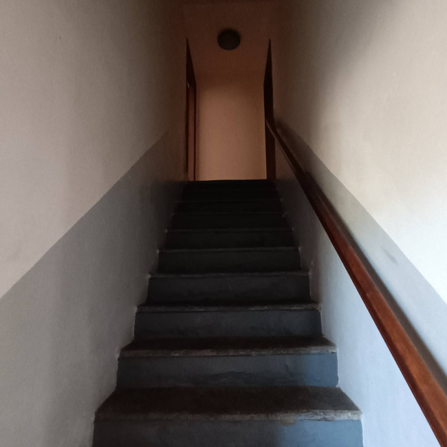 Cascina in Vendita a Asti