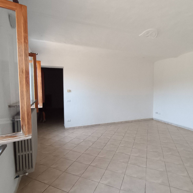 Cascina in Vendita a Asti