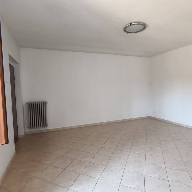 Cascina in Vendita a Asti