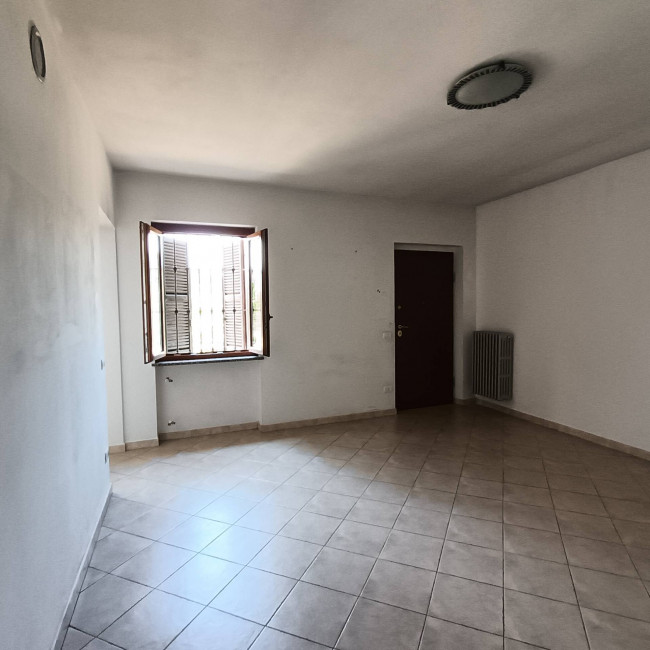 Cascina in Vendita a Asti