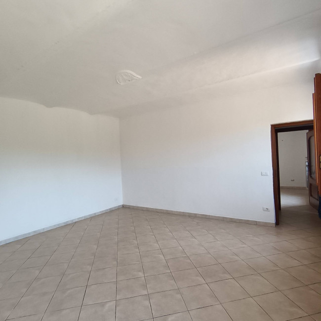 Cascina in Vendita a Asti