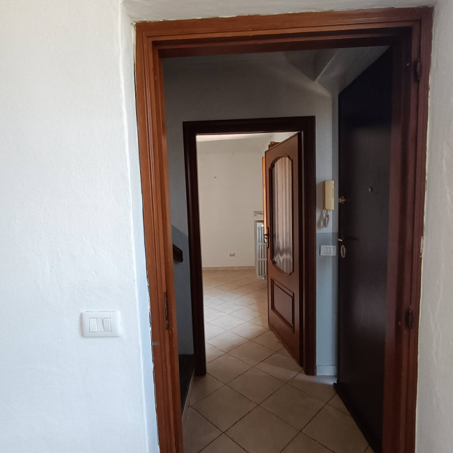 Cascina in Vendita a Asti