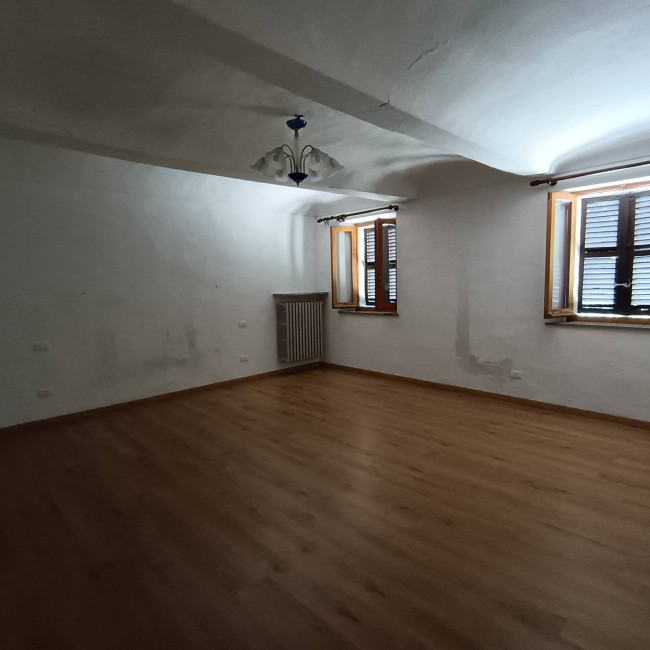 Cascina in Vendita a Asti