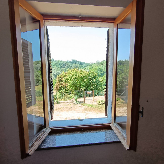 Cascina in Vendita a Asti
