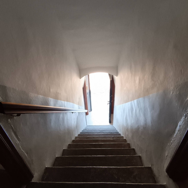 Cascina in Vendita a Asti