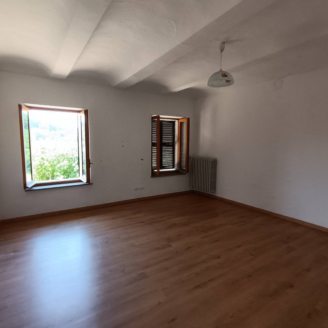 Cascina in Vendita a Asti