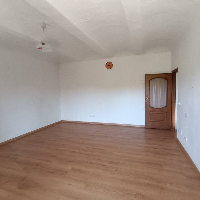 Cascina in Vendita a Asti