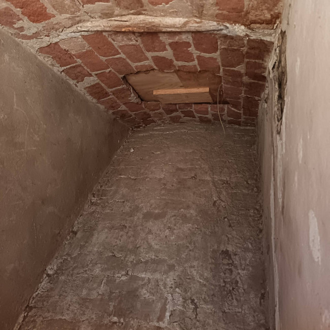 Cascina in Vendita a Asti
