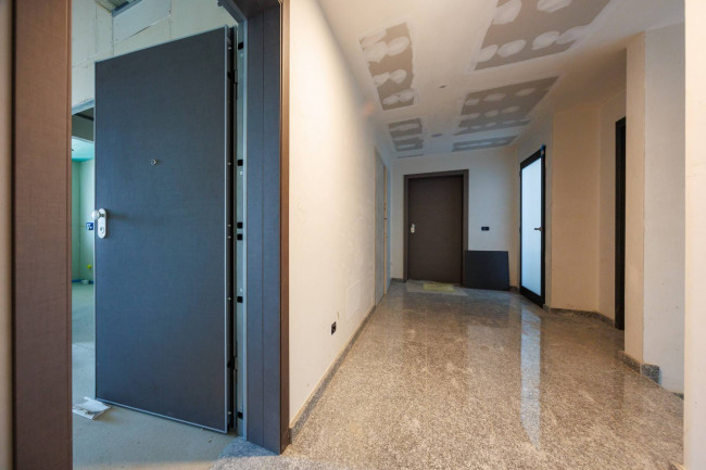 Appartamento in Vendita a Caselle Torinese