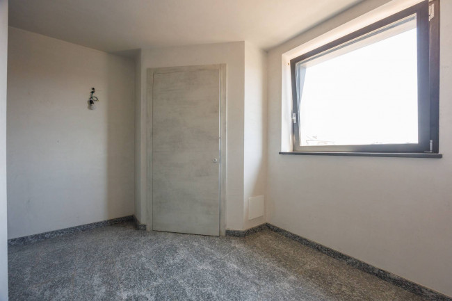 Appartamento in Vendita a Caselle Torinese