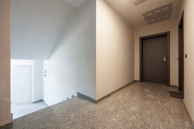 Appartamento in Vendita a Caselle Torinese