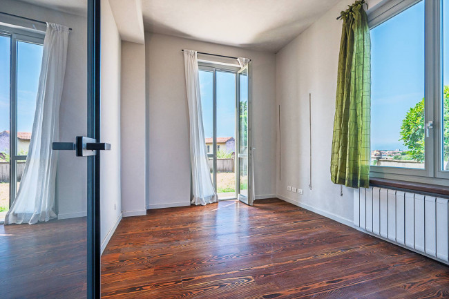 Appartamento in Vendita a Moncalieri