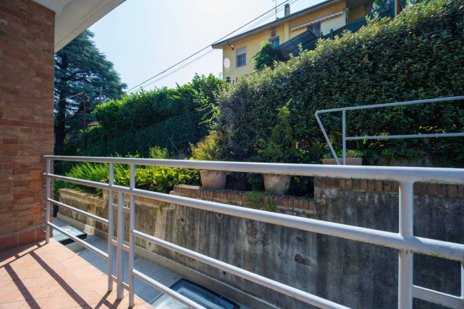 Villetta in Affitto a Torino