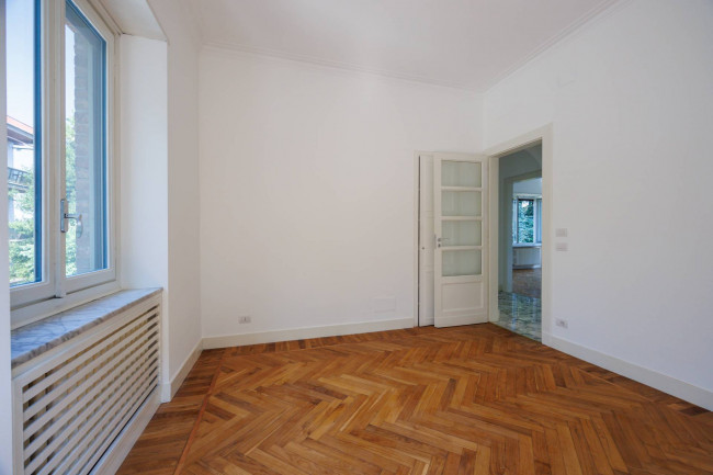 Villetta in Affitto a Torino