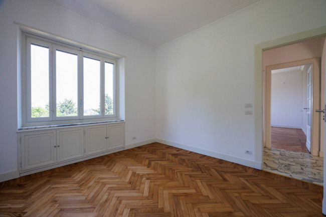 Villetta in Affitto a Torino