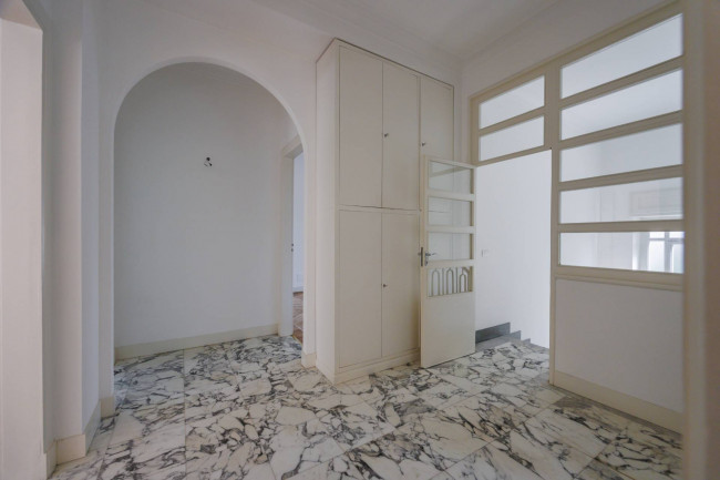 Villetta in Affitto a Torino